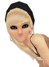 Guest_Vanessa1831