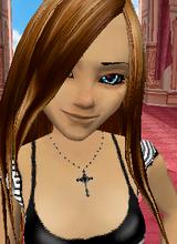 Guest_shennyrose