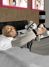 atsuma171_disabled_25549564