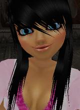 Guest_jadesheba