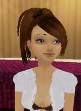 Guest_laurenXbabe1