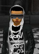 Guest_solomonkilla