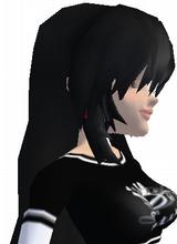 Guest_Nitmon