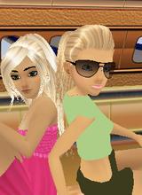 Guest_ladelaila
