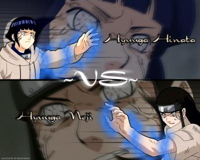 Guest_THATisMeOnMyAviPic