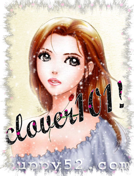 Guest_clover1010101