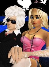 Guest_Yakazome