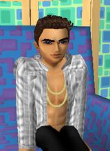 Guest_supersexy85