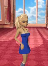 Guest_101emm