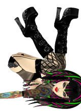 avatar picture