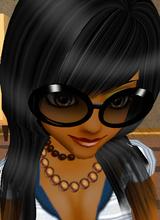Guest_jelliix