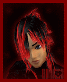 VladDraculaThe3rd