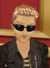 Guest_RunescapeLtd_disabled_25555035
