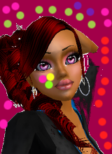MiSSzCeCe