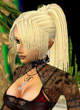 Avatar pic