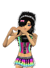 Guest_rainbowluffer