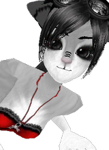 Guest_FurryQUEENx3