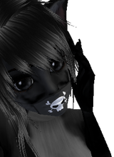 Guest_FurryQUEENx3