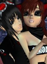 avatar picture