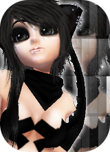 FurryQUEENx3