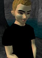 avatar picture
