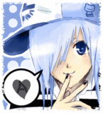 Guest_AnnShay93