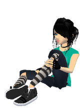 Guest_AnnShay93
