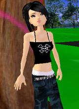Guest_AnnShay93