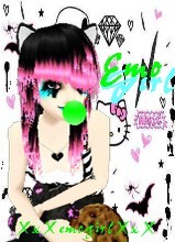 Guest_XxXemoxgirllXxX