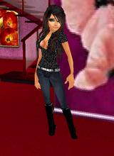 Guest_Carla690