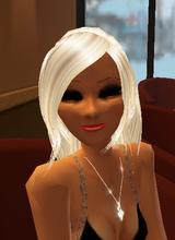 Guest_sweetcuteie