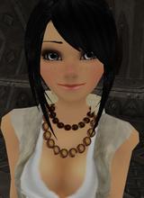 Guest_KusattaTenshi