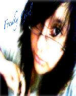 Guest_X3DREAMERX3