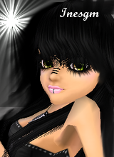 Guest_inesgm