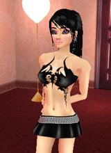 Guest_lllDaRkNeSslll