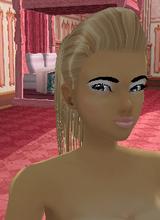 Guest_GawjussPhoebe