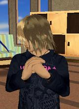 Guest_Gablink182