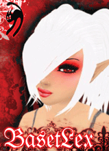 Guest_BastetLex
