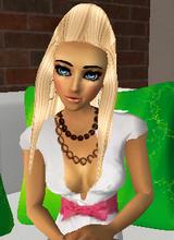 Guest_aaadella