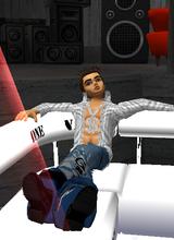 Guest_Rhyss2008