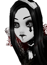 Guest_LittlestVampire