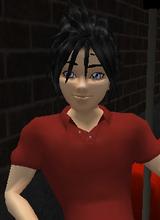 Guest_roxasrule