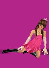 Guest_Shanzzx3