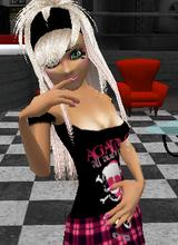 Guest_Dessie0078