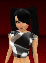 Guest_crazycharmy_disabled_25560112