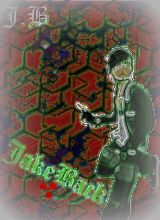 JakeBack
