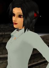 Guest_JaneTheKitty