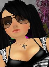 Guest_hugsandkisses12222