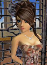 Guest_xott2thetiffy89