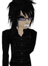 avatar picture